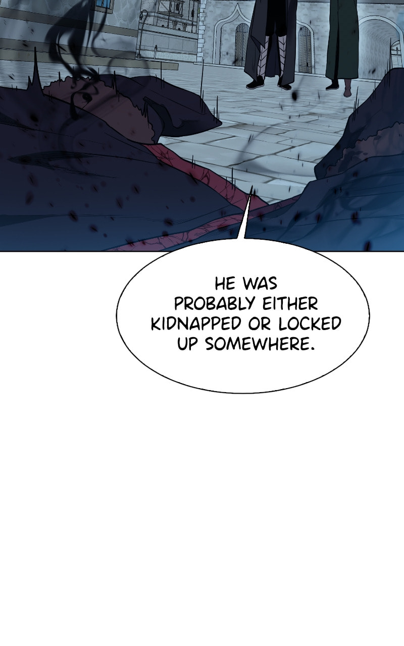 Dungeons & Artifacts Chapter 97 page 32 - 