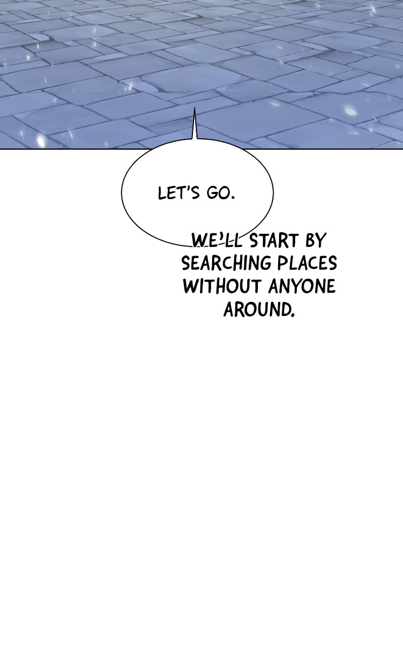 Dungeons & Artifacts Chapter 97 page 36 - 