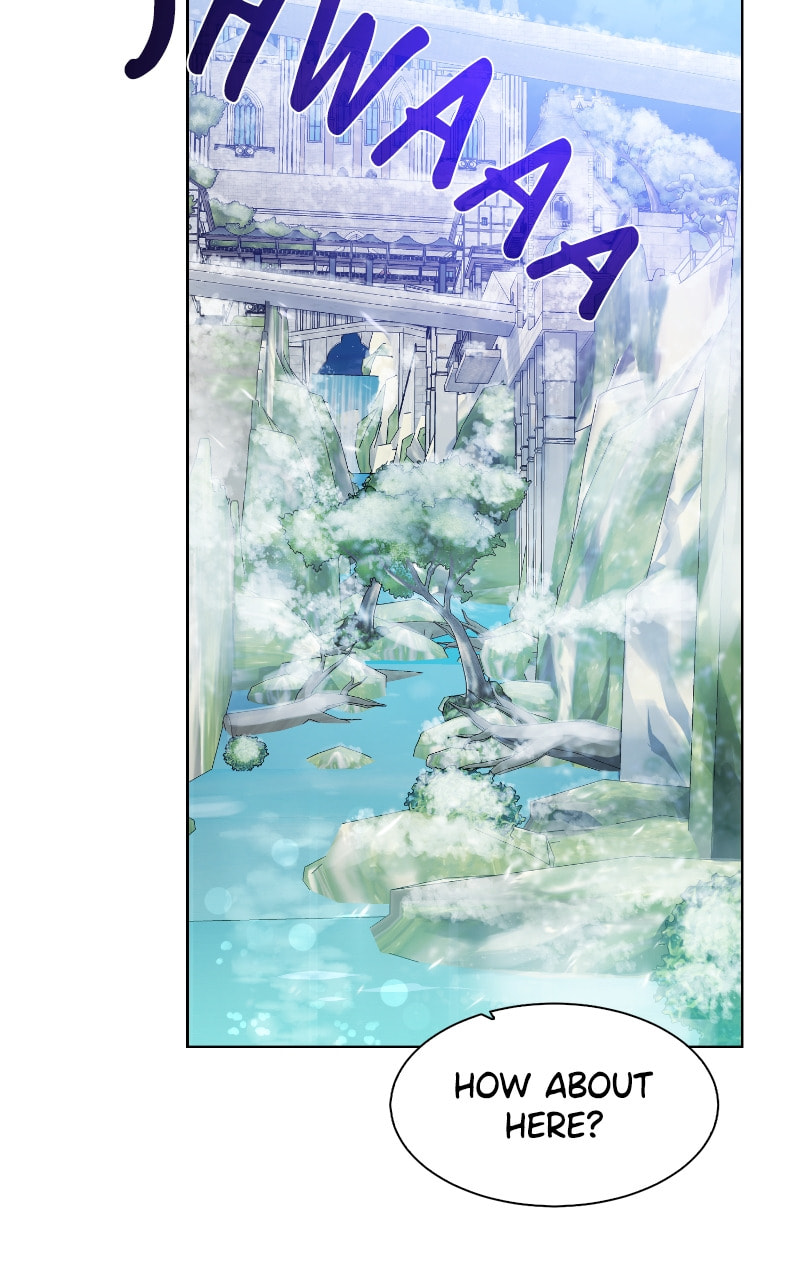 Dungeons & Artifacts Chapter 97 page 38 - 