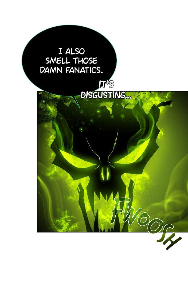 Dungeons & Artifacts Chapter 97 page 42 - 
