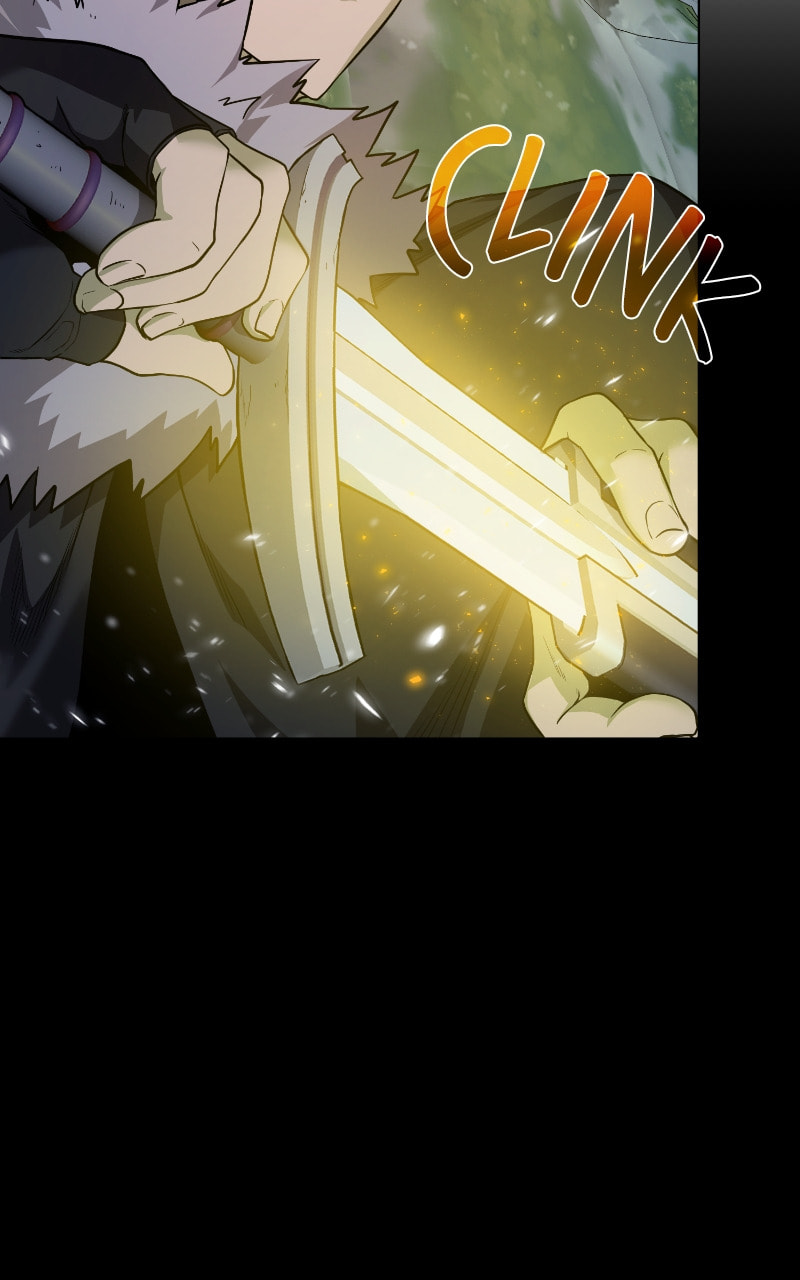 Dungeons & Artifacts Chapter 97 page 44 - 