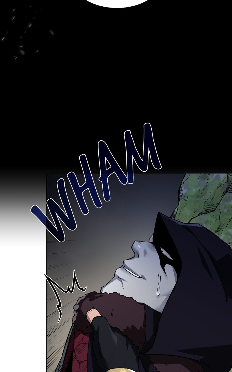 Dungeons & Artifacts Chapter 97 page 46 - 