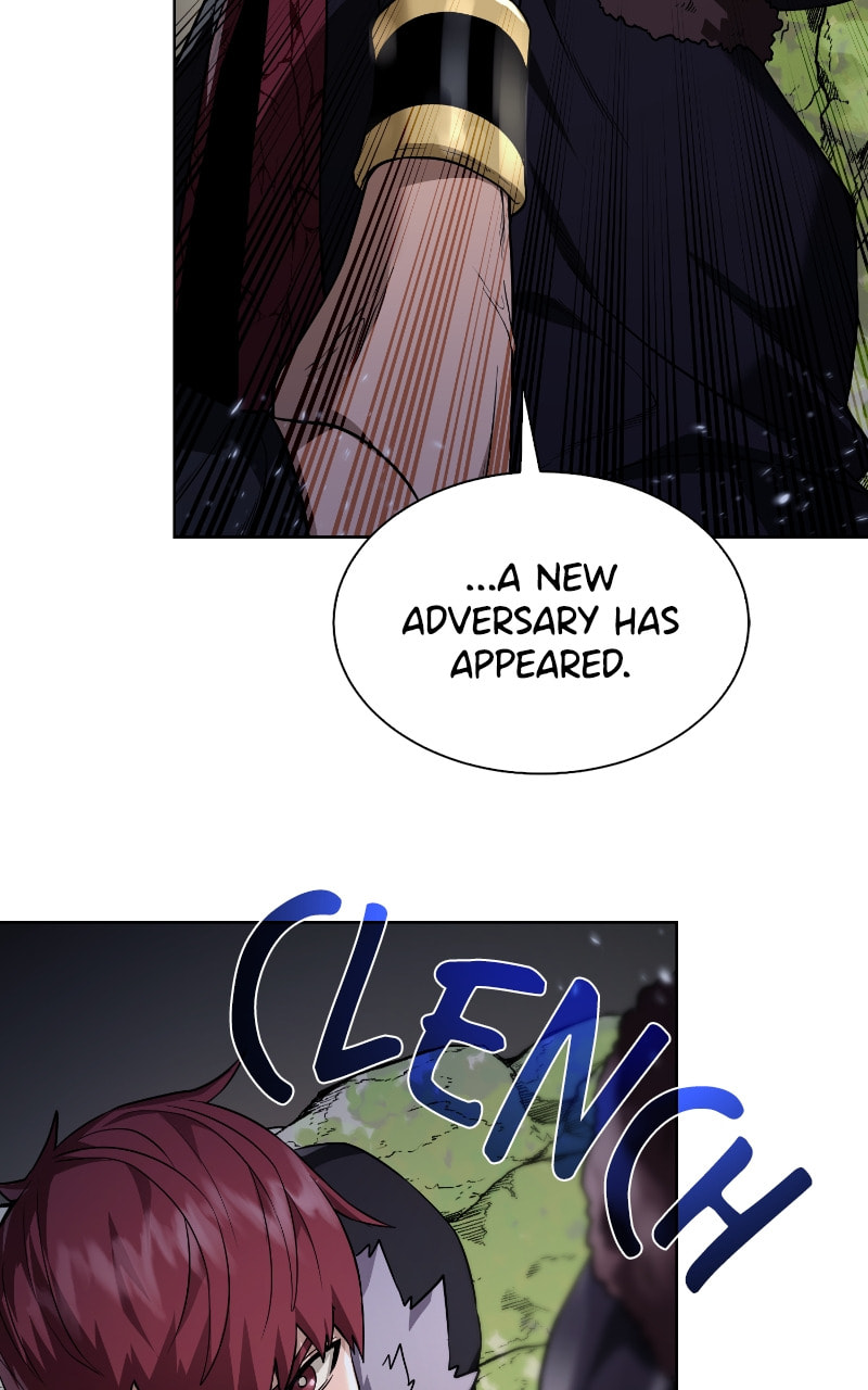 Dungeons & Artifacts Chapter 97 page 47 - 