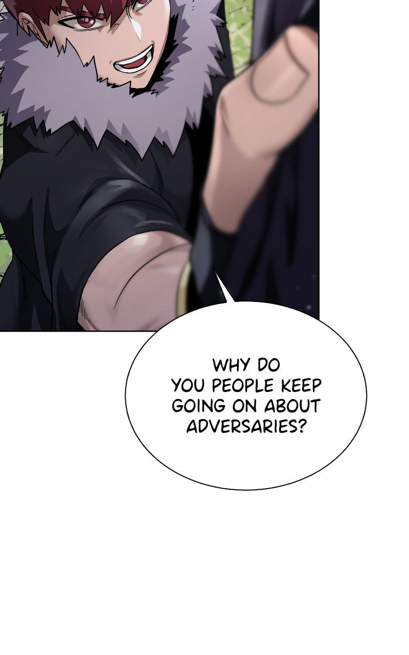 Dungeons & Artifacts Chapter 97 page 48 - 