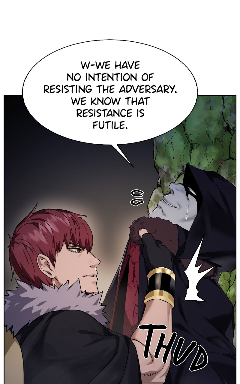 Dungeons & Artifacts Chapter 97 page 49 - 