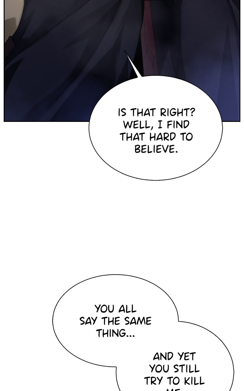 Dungeons & Artifacts Chapter 97 page 50 - 
