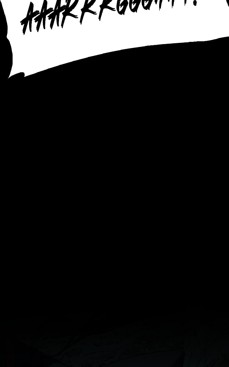 Dungeons & Artifacts Chapter 97 page 53 - 