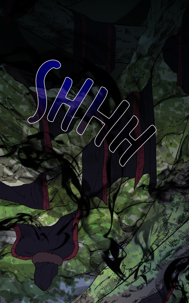 Dungeons & Artifacts Chapter 97 page 54 - 
