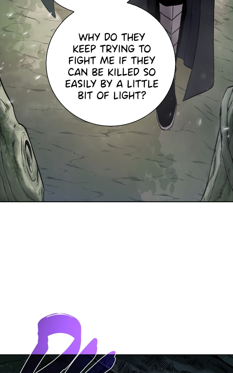 Dungeons & Artifacts Chapter 97 page 56 - 