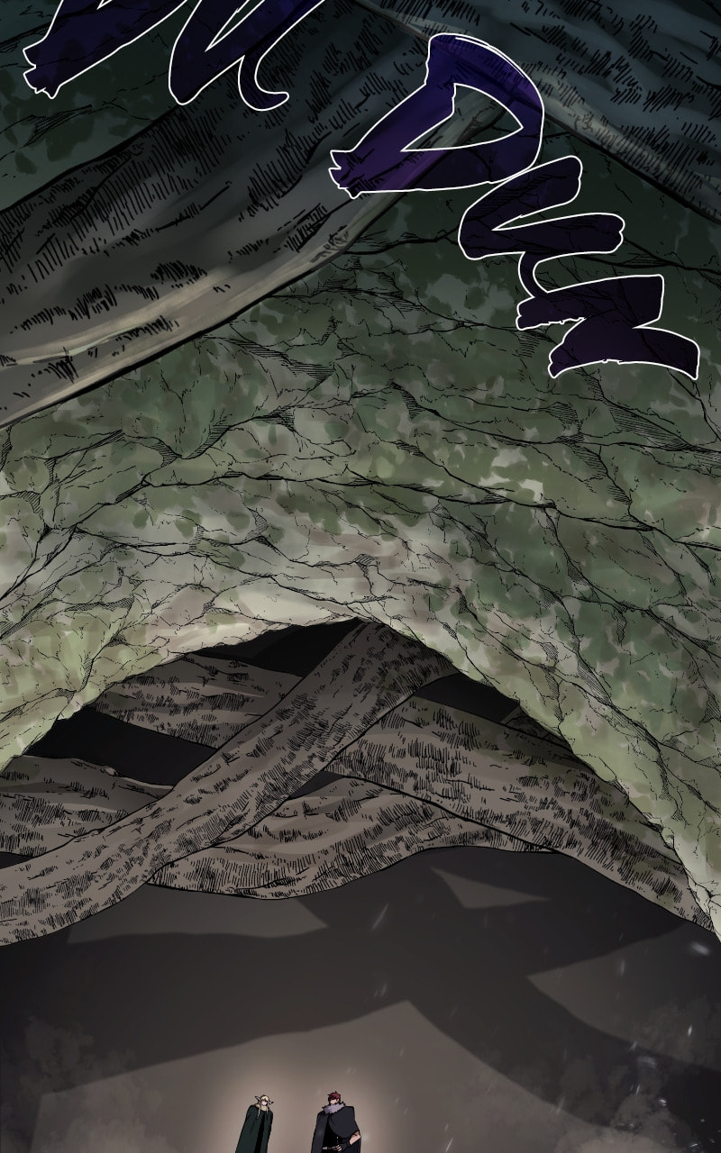 Dungeons & Artifacts Chapter 97 page 57 - 