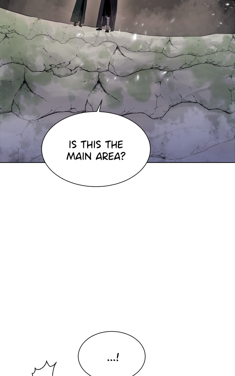 Dungeons & Artifacts Chapter 97 page 58 - 