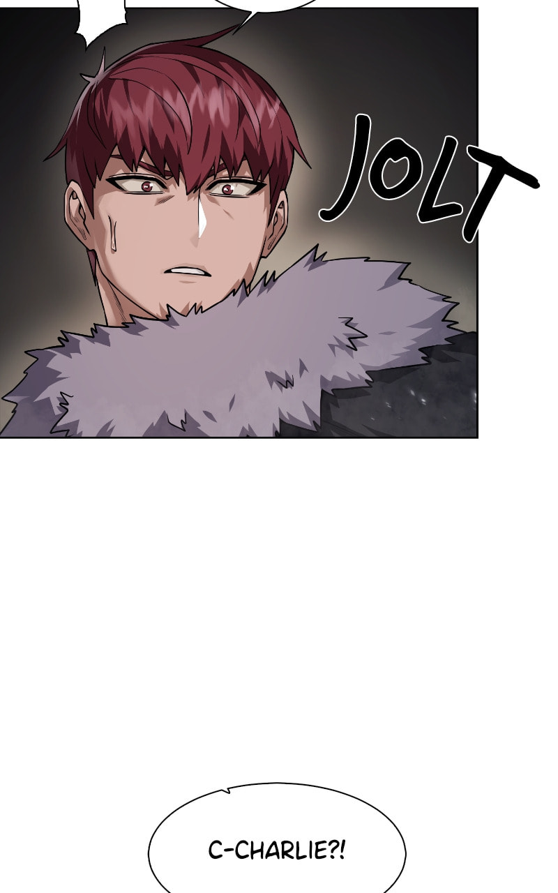 Dungeons & Artifacts Chapter 97 page 59 - 