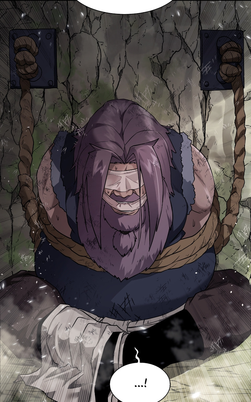 Dungeons & Artifacts Chapter 97 page 60 - 
