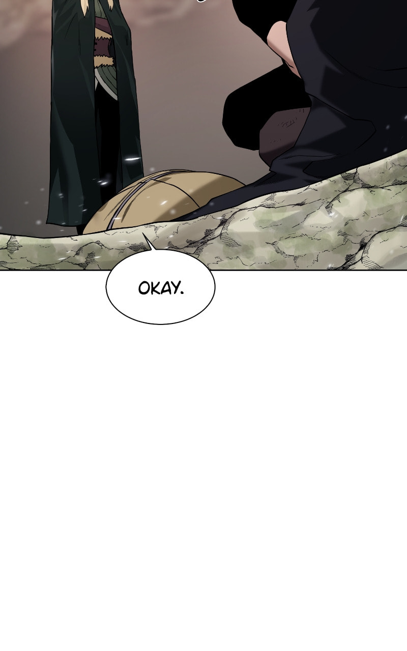 Dungeons & Artifacts Chapter 97 page 62 - 