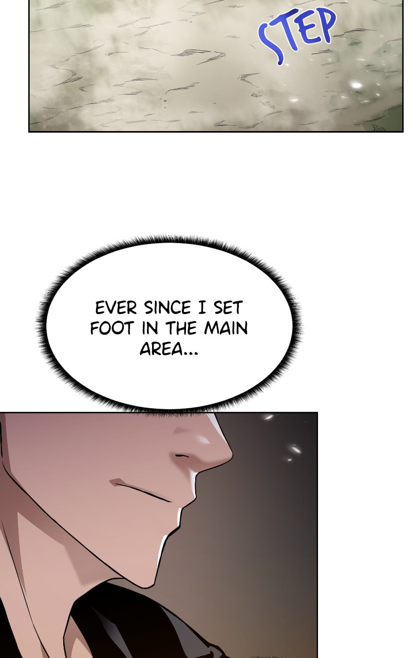 Dungeons & Artifacts Chapter 97 page 64 - 