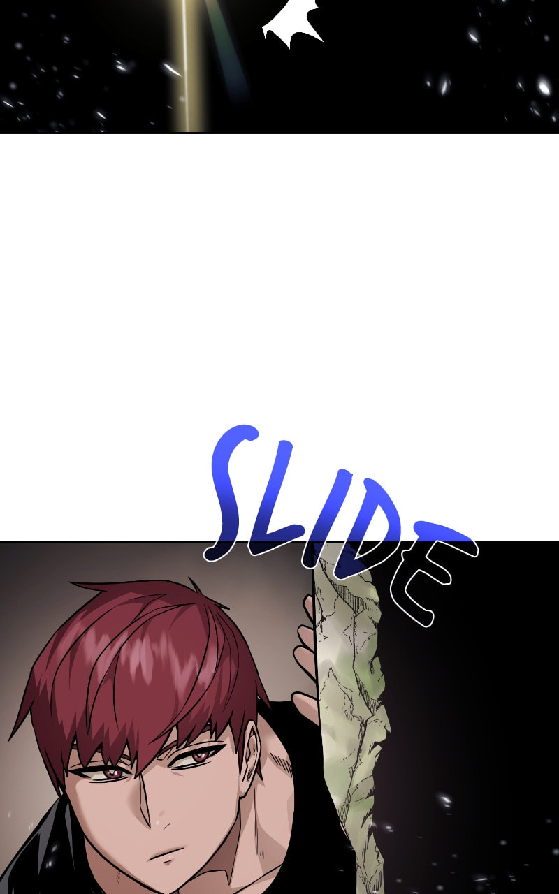Dungeons & Artifacts Chapter 97 page 66 - 