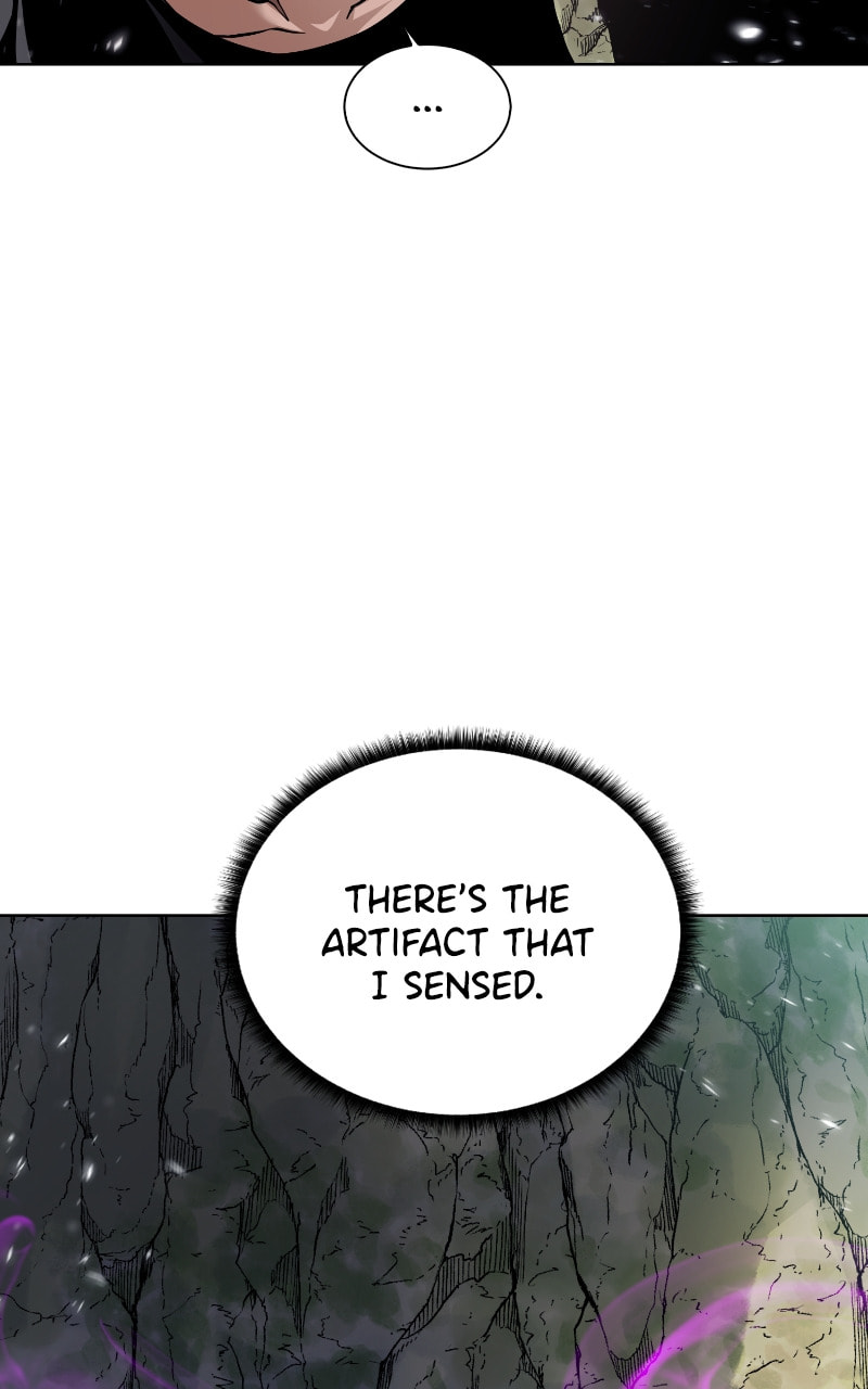 Dungeons & Artifacts Chapter 97 page 67 - 