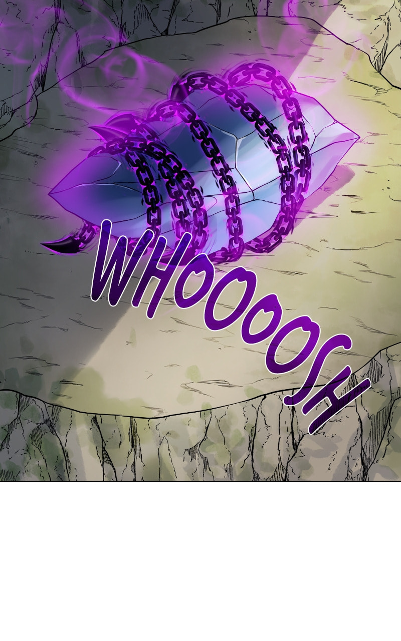 Dungeons & Artifacts Chapter 97 page 68 - 