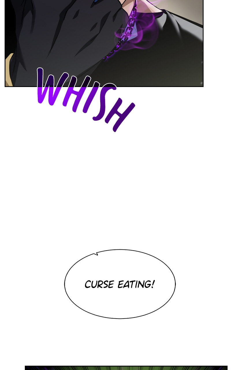 Dungeons & Artifacts Chapter 97 page 70 - 