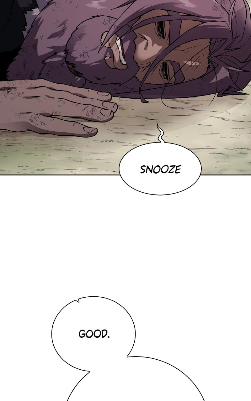 Dungeons & Artifacts Chapter 97 page 80 - 