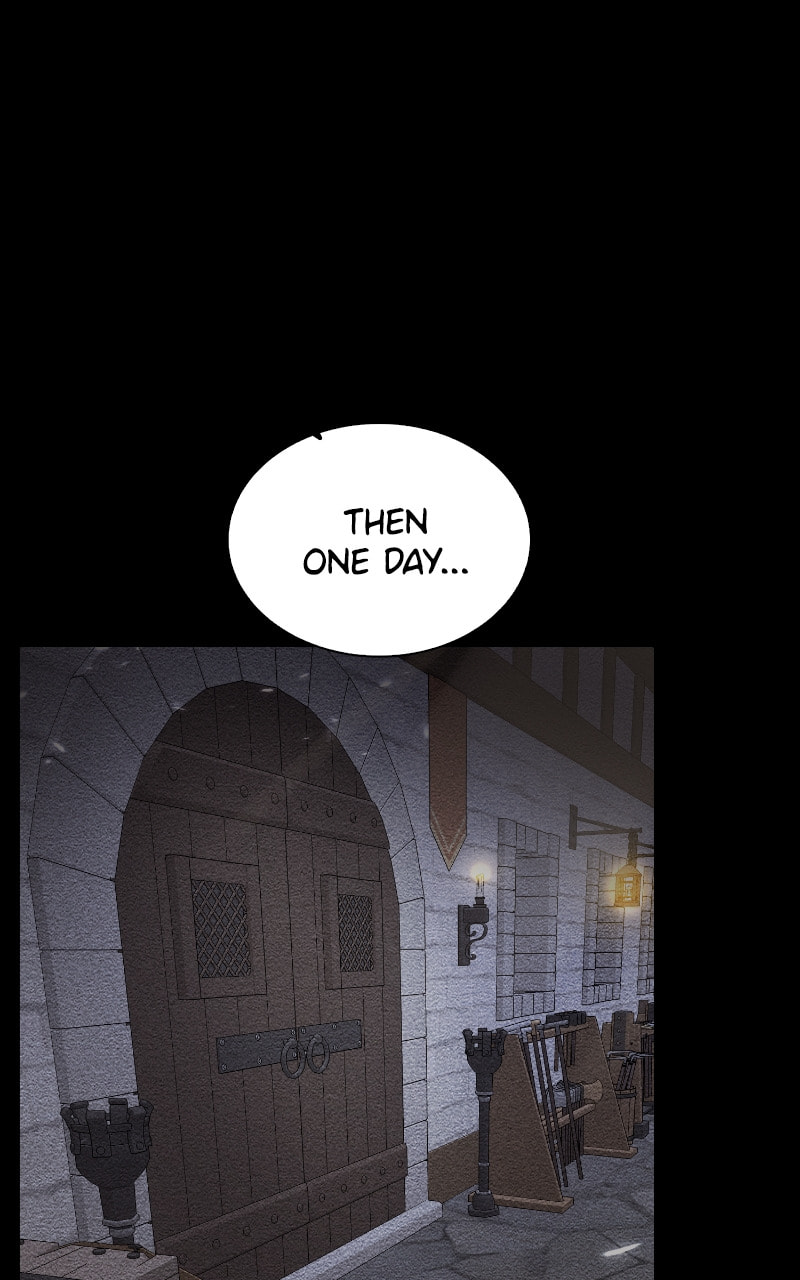 Dungeons & Artifacts Chapter 97 page 9 - 