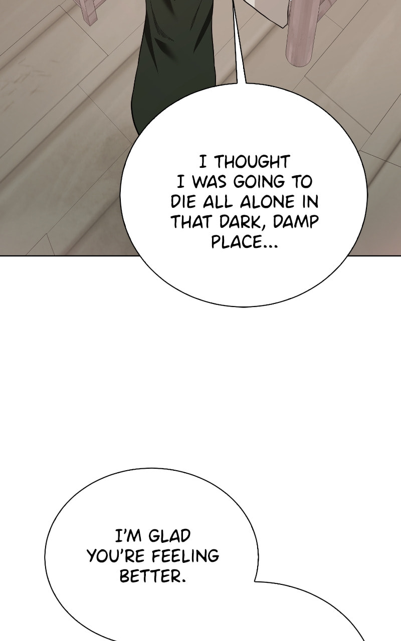 Dungeons & Artifacts Chapter 97 page 85 - 