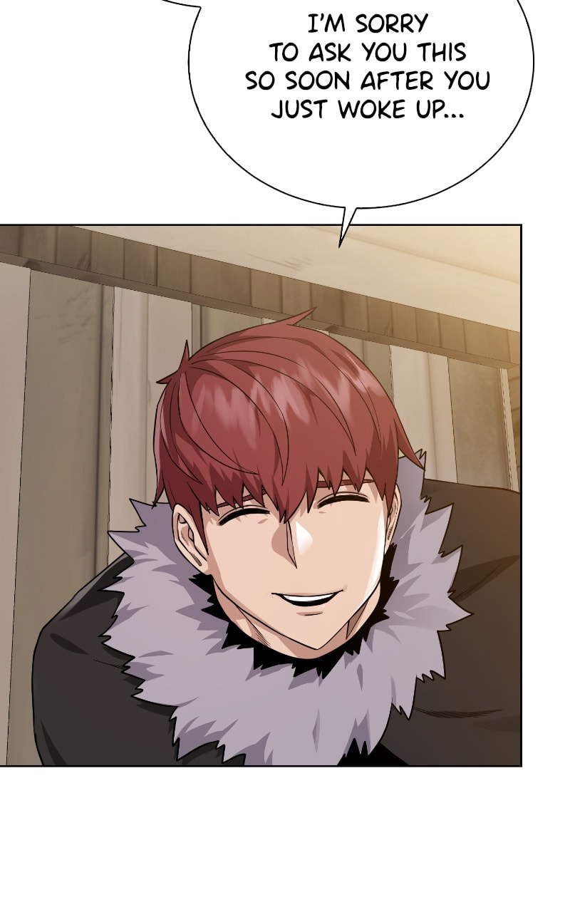 Dungeons & Artifacts Chapter 97 page 86 - 