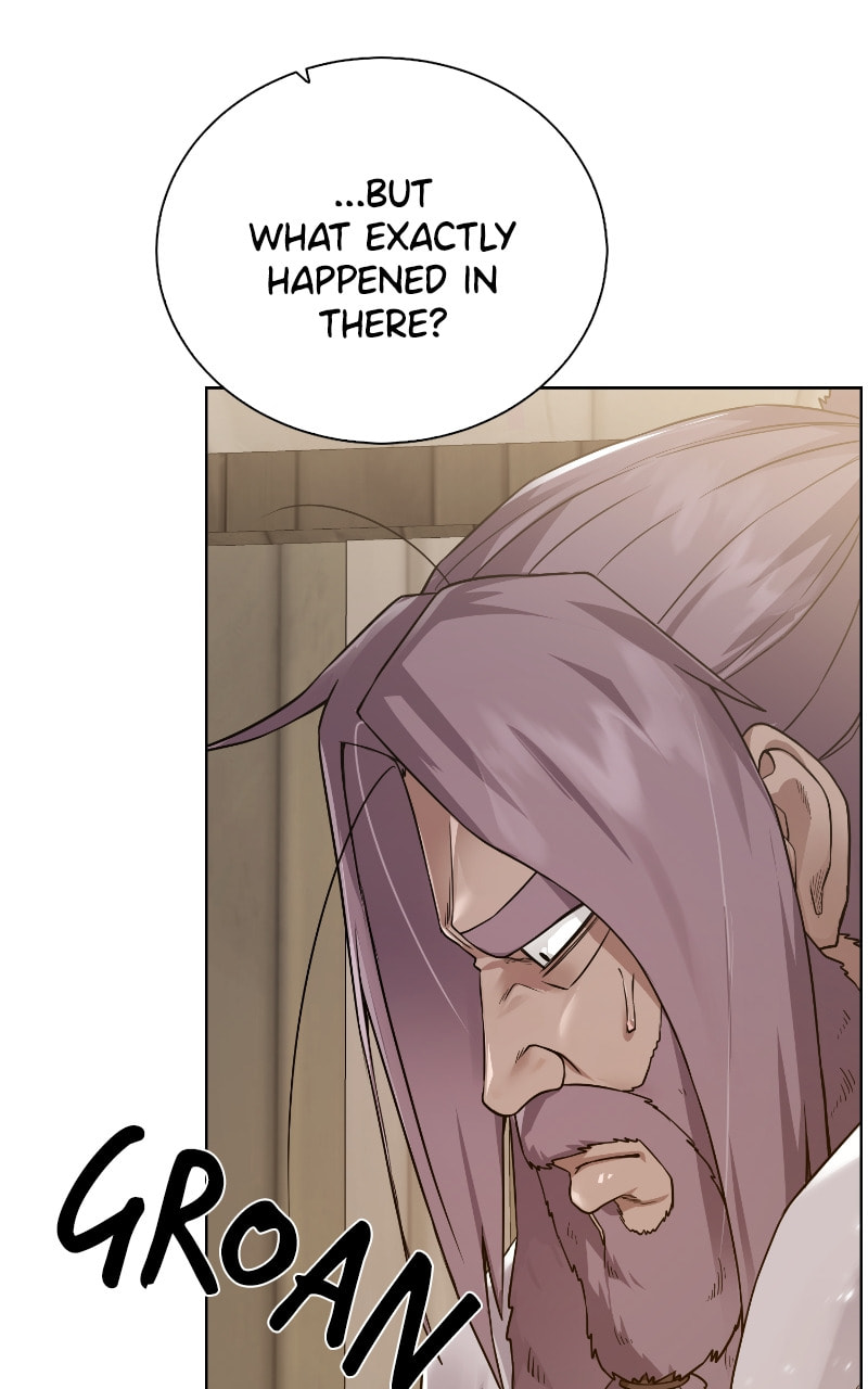 Dungeons & Artifacts Chapter 97 page 87 - 