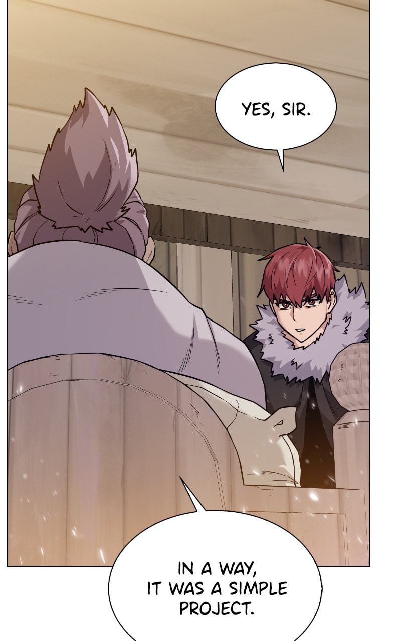 Dungeons & Artifacts Chapter 97 page 89 - 