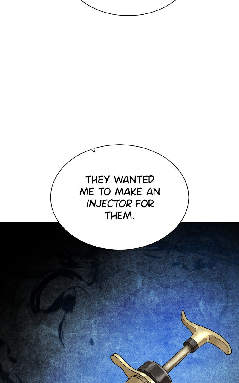 Dungeons & Artifacts Chapter 97 page 90 - 