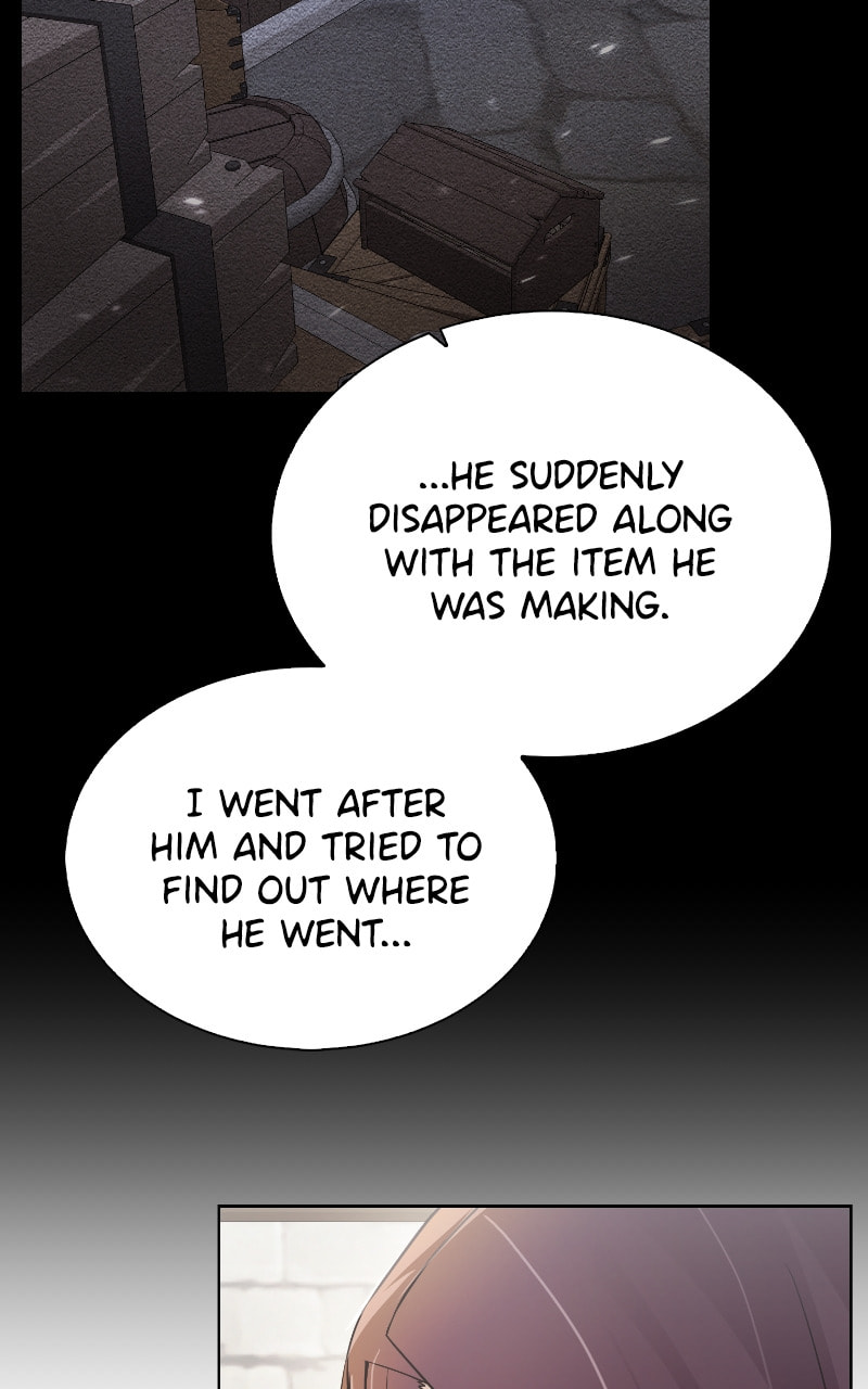 Dungeons & Artifacts Chapter 97 page 10 - 