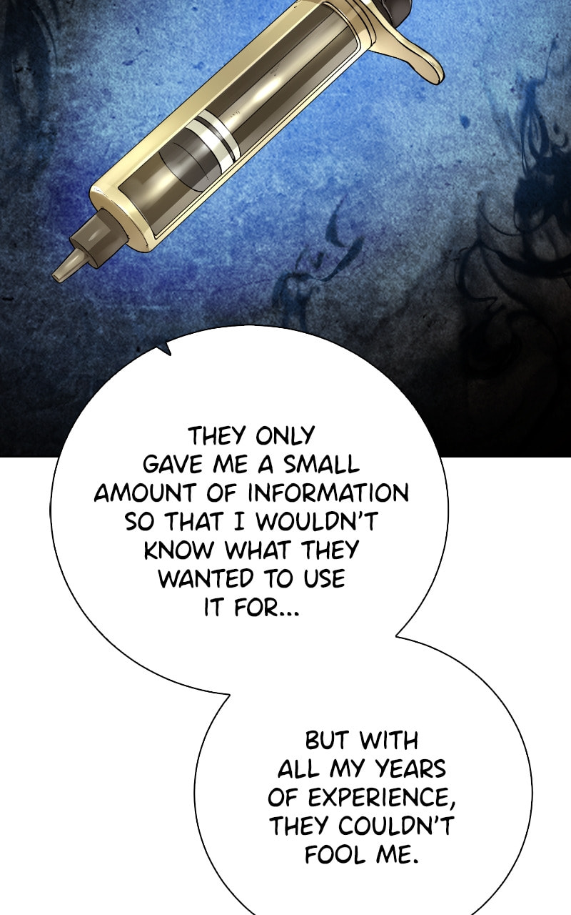 Dungeons & Artifacts Chapter 97 page 91 - 