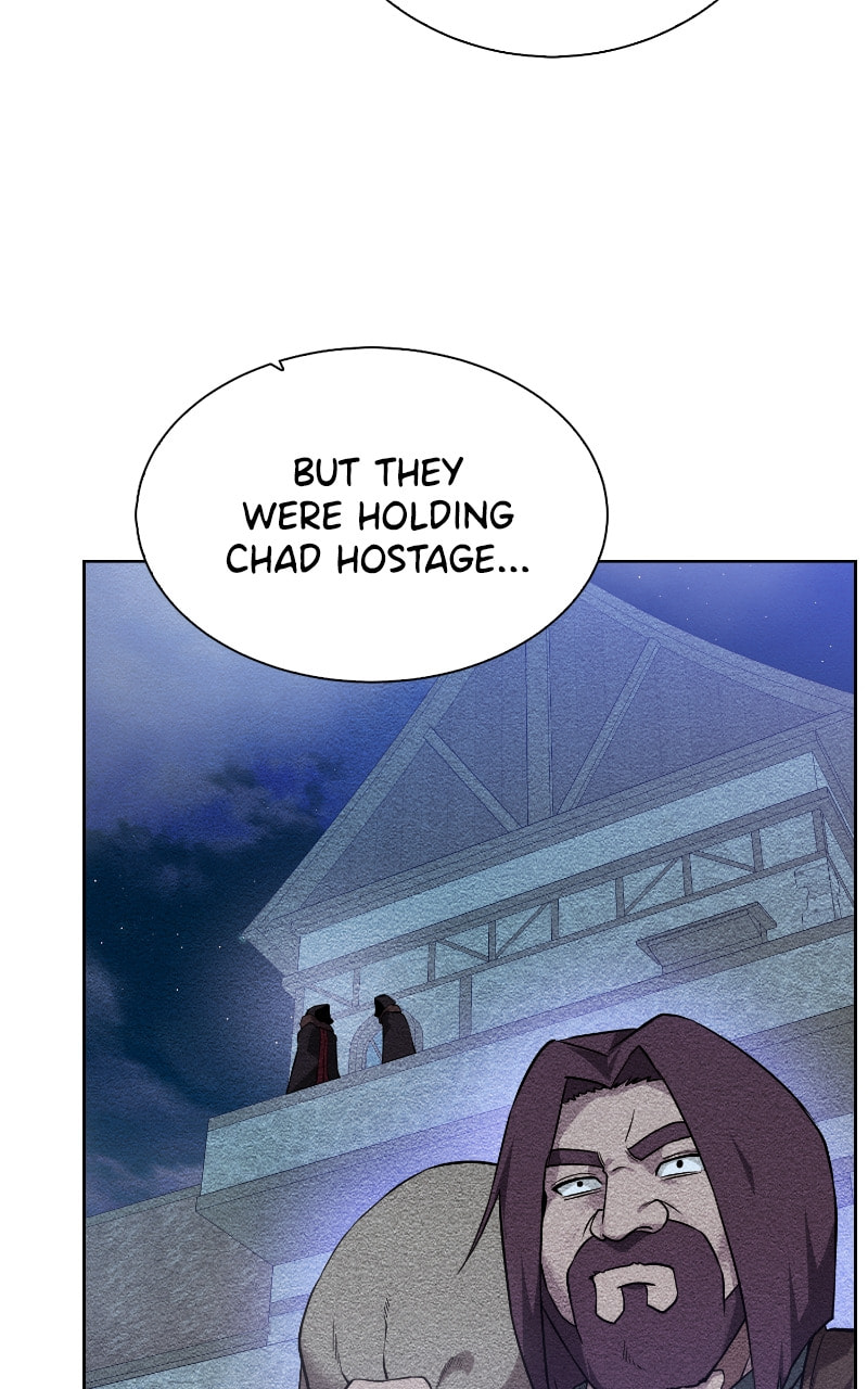 Dungeons & Artifacts Chapter 97 page 92 - 