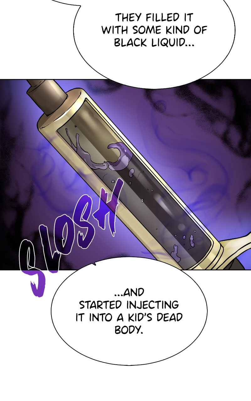 Dungeons & Artifacts Chapter 97 page 94 - 