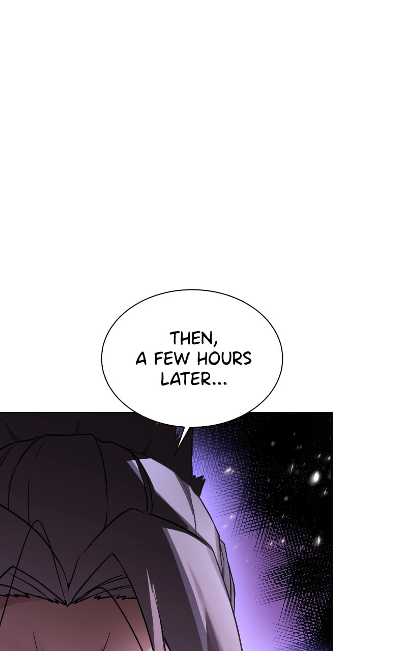 Dungeons & Artifacts Chapter 97 page 95 - 