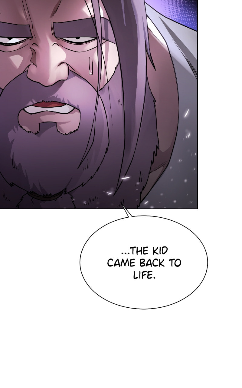 Dungeons & Artifacts Chapter 97 page 96 - 
