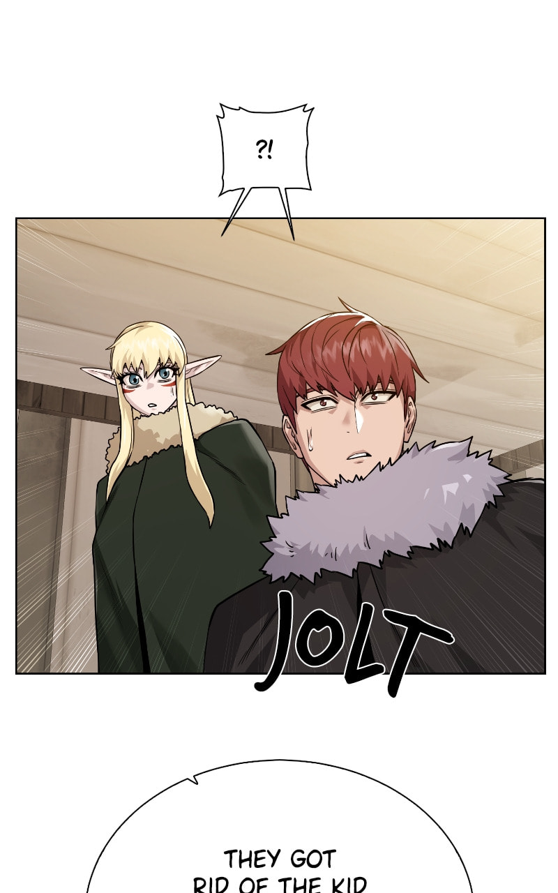 Dungeons & Artifacts Chapter 97 page 97 - 