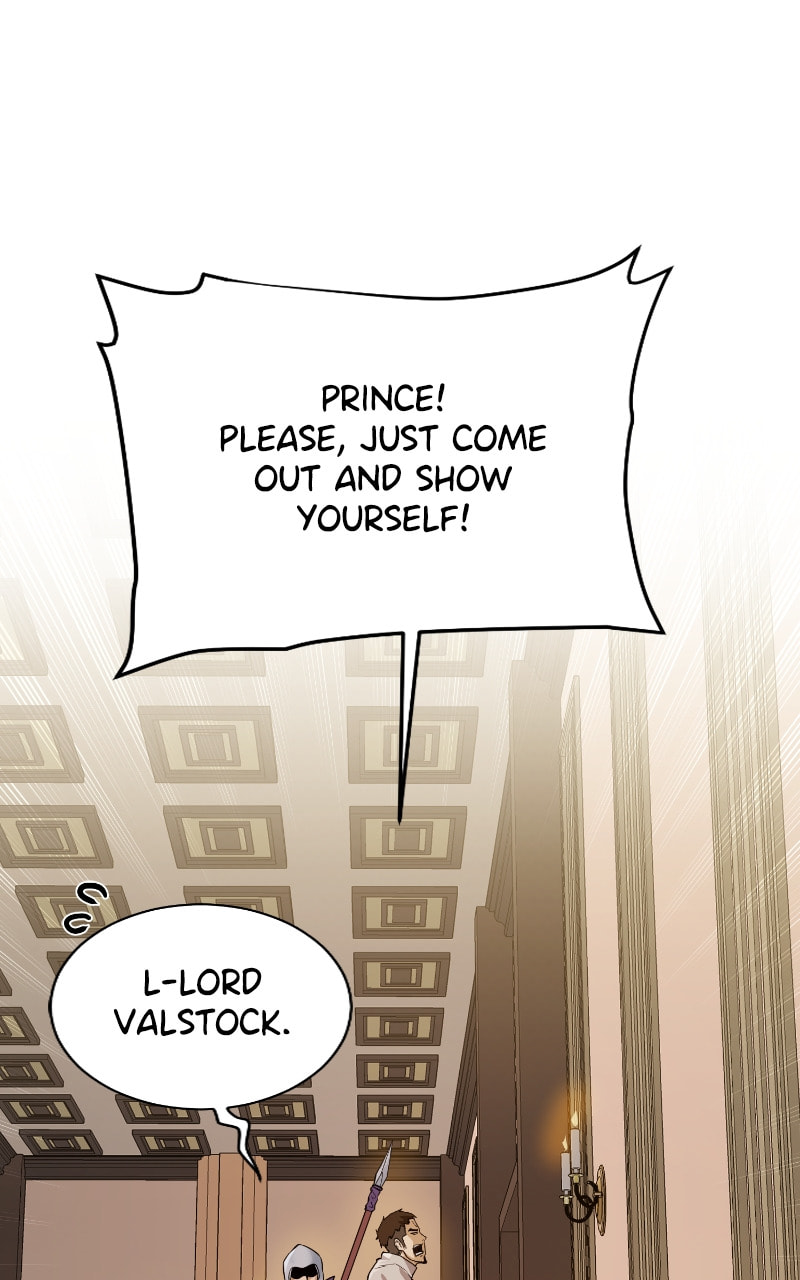 Dungeons & Artifacts Chapter 98 page 2 - 