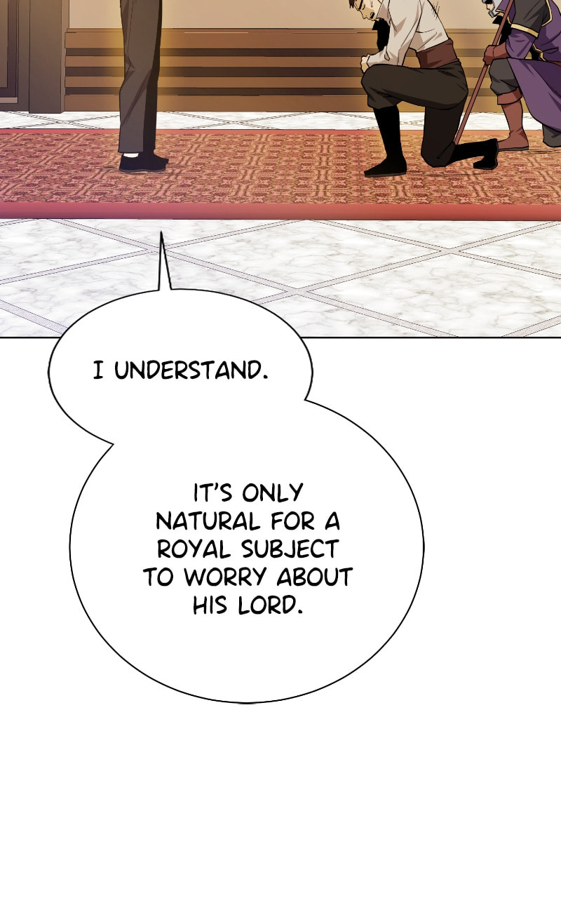 Dungeons & Artifacts Chapter 98 page 11 - 