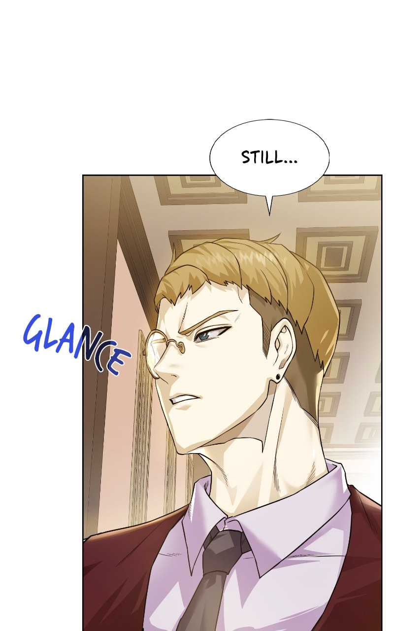 Dungeons & Artifacts Chapter 98 page 12 - 