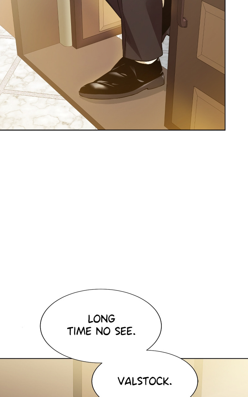 Dungeons & Artifacts Chapter 98 page 14 - 
