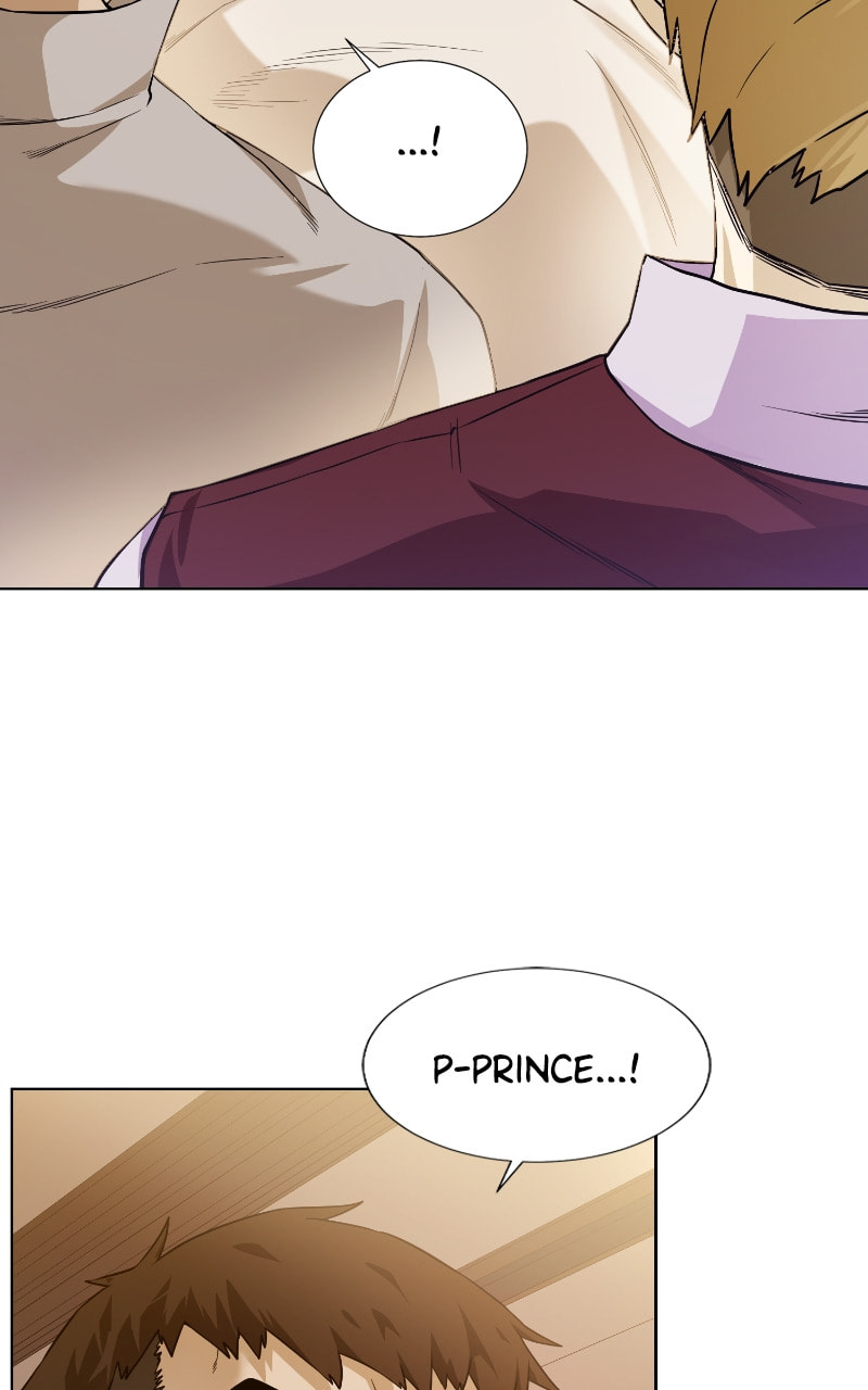 Dungeons & Artifacts Chapter 98 page 16 - 