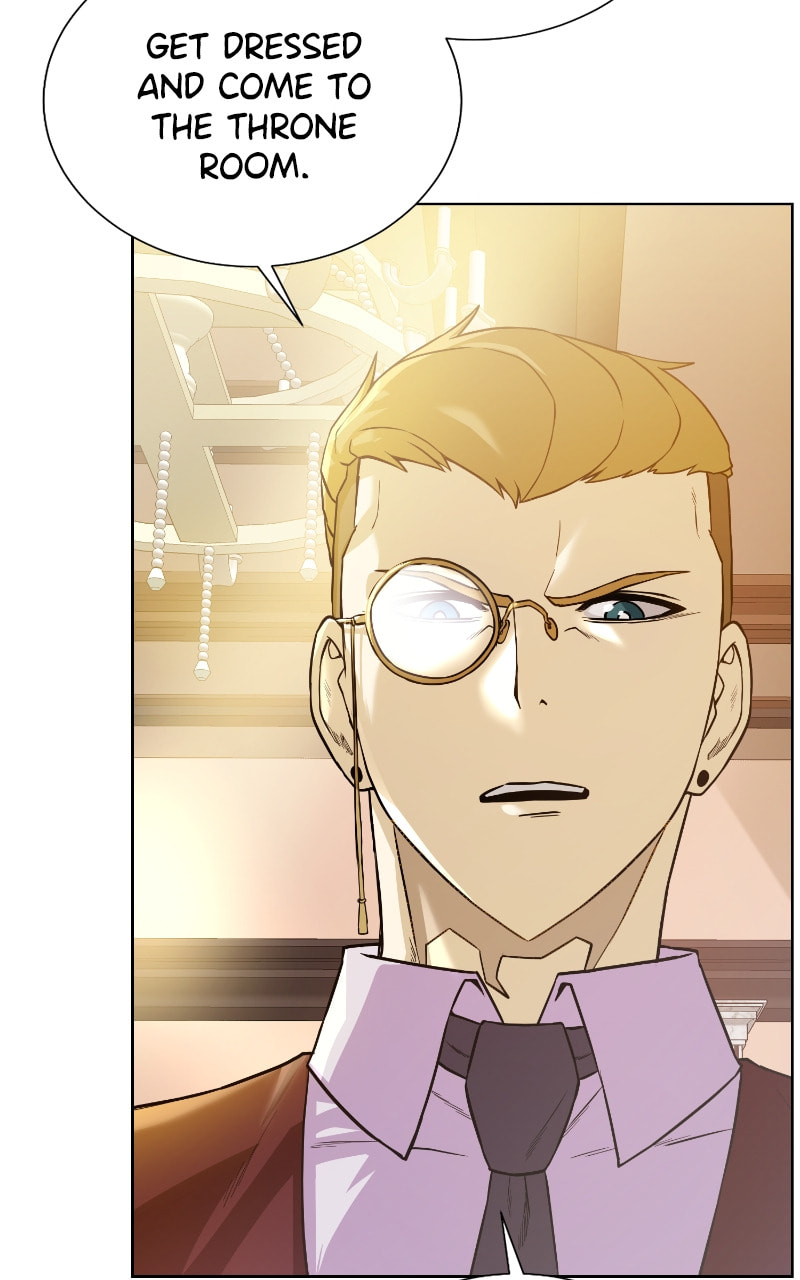 Dungeons & Artifacts Chapter 98 page 18 - 