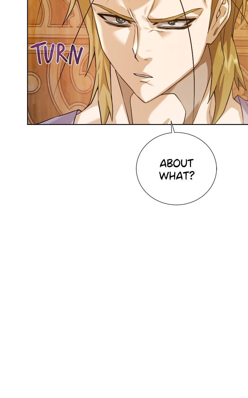Dungeons & Artifacts Chapter 98 page 20 - 