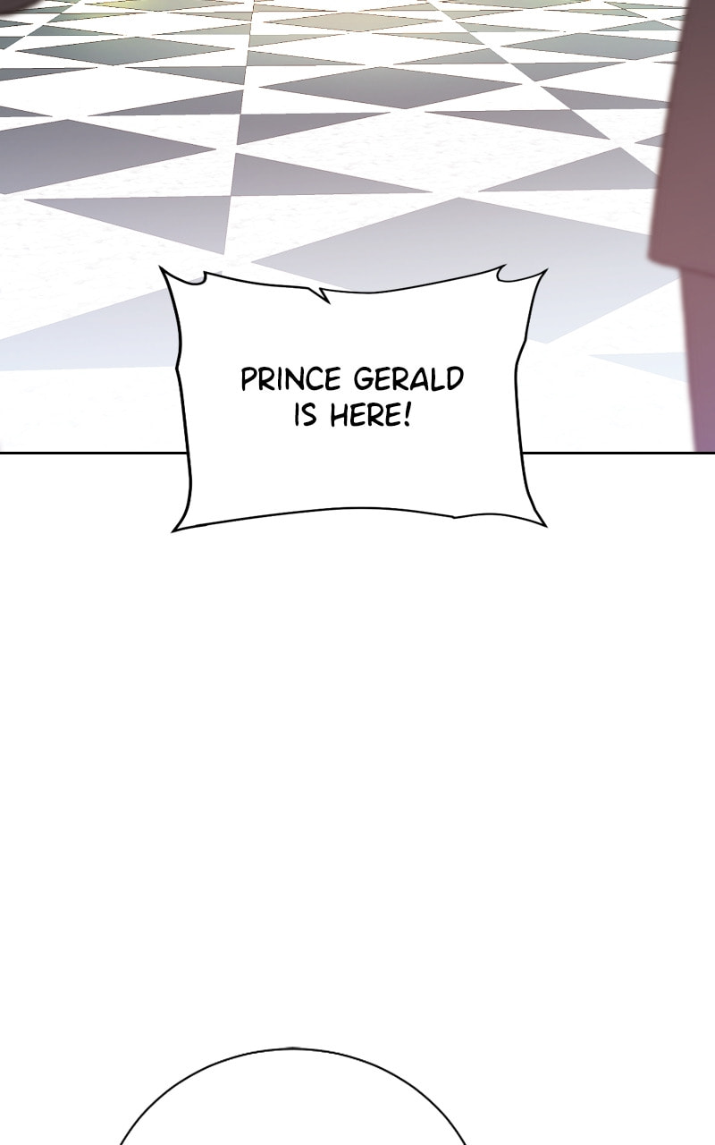 Dungeons & Artifacts Chapter 98 page 23 - 