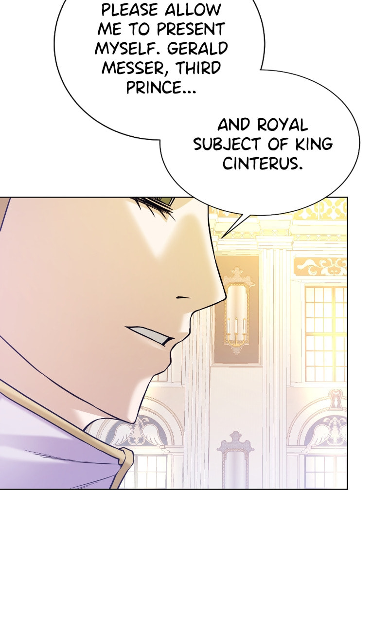 Dungeons & Artifacts Chapter 98 page 24 - 