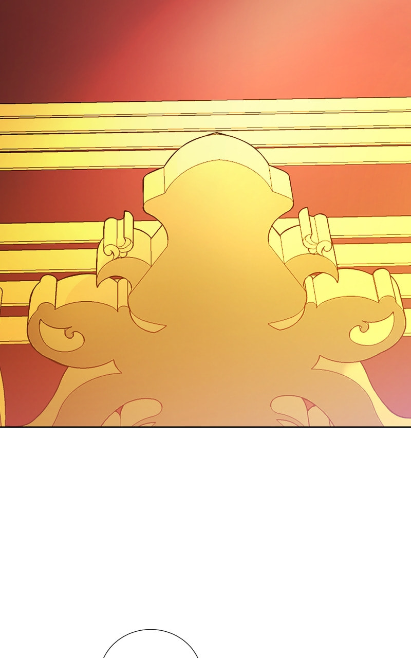 Dungeons & Artifacts Chapter 98 page 26 - 