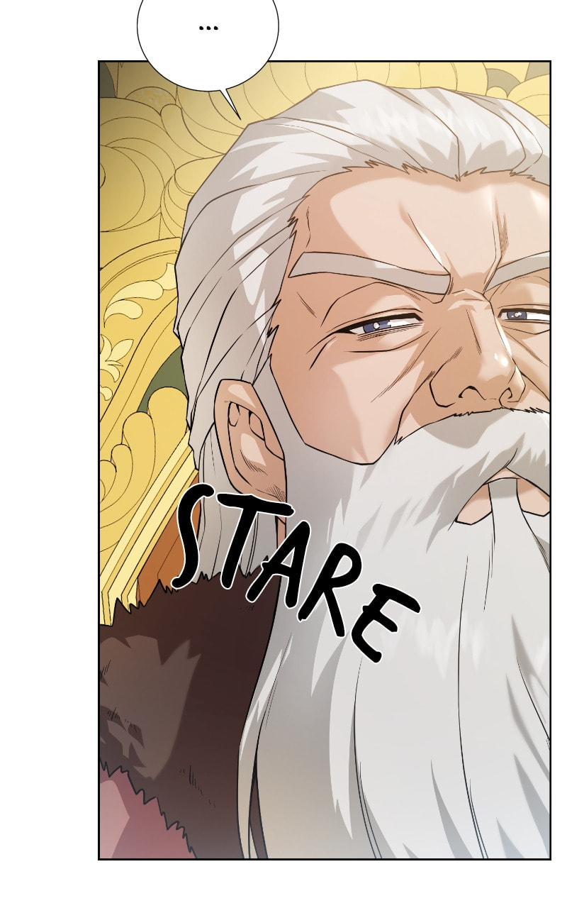 Dungeons & Artifacts Chapter 98 page 27 - 