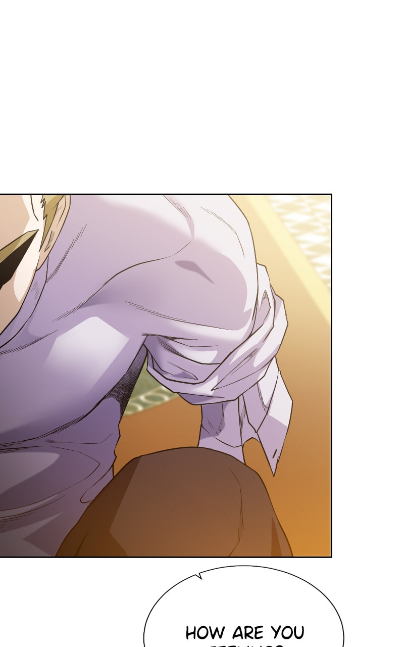 Dungeons & Artifacts Chapter 98 page 28 - 