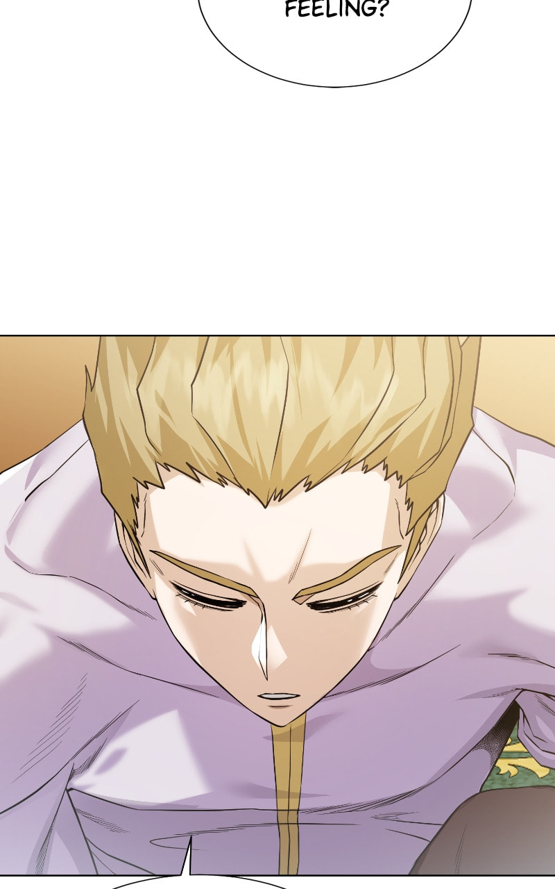 Dungeons & Artifacts Chapter 98 page 29 - 